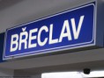 /album/reference/jal-breclav-jpg/